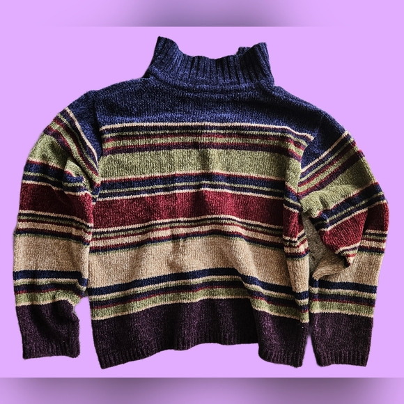 SOLD - Picture 2 of 4